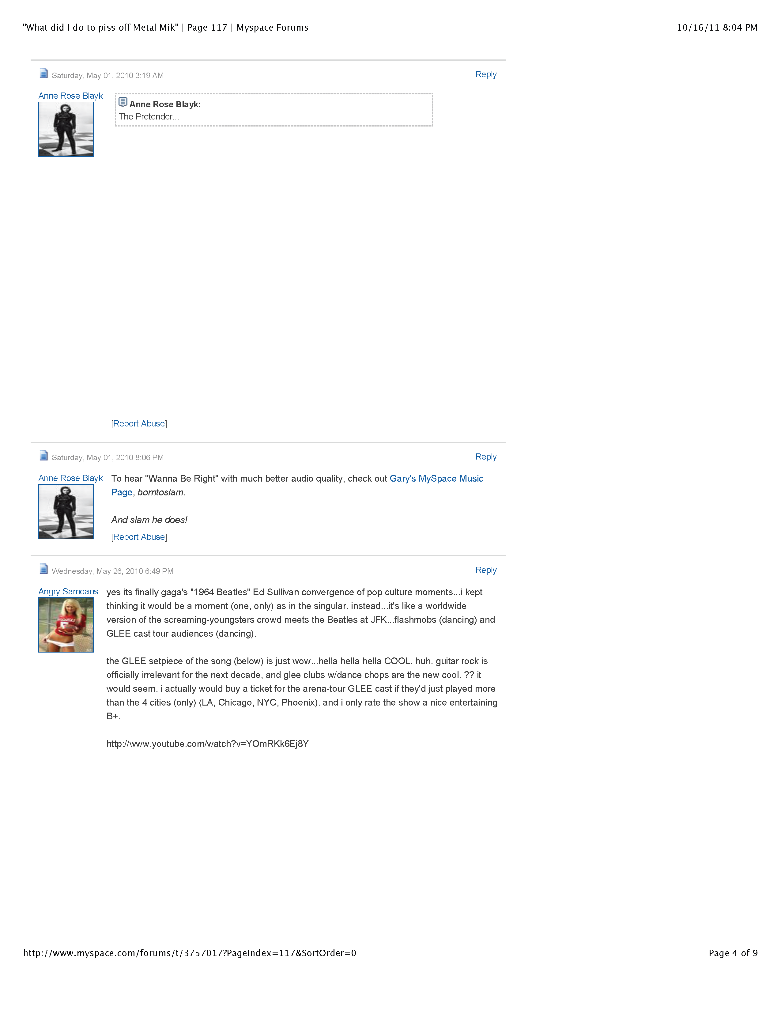 ./MySpace - 'What did I do to piss off Metal Mike' | Page 117 | Myspace Forums re Metal Mike Saunders_Page_4.png